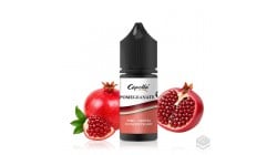 POMEGRANATE V2 CAPELLA FLAVOURS 30ML