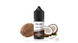 COCONUT CAPELLA FLAVOURS 30ML