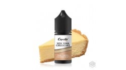 NEW YORK CHEESECAKE CAPELLA FLAVOURS 30ML