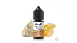 BUTTER CREAM CAPELLA FLAVOURS 30ML