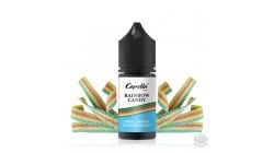 RAINBOW CANDY CAPELLA FLAVOURS 30ML