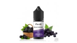 BLACKBERRY CAPELLA FLAVOURS 30ML
