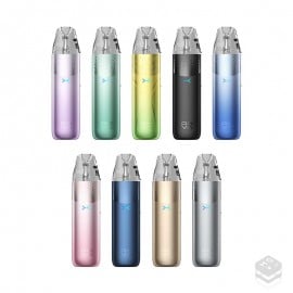 OXVA NEXLIM 2 MINI POD KIT