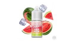 FLAVOUR WATERMELON JUST JUICE BAR 6ML MINILONGFILL