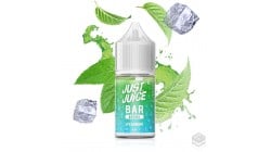 AROMA SPEARMINT JUST JUICE BAR 6ML MINILONGFILL