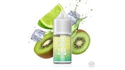 AROMA KIWI COOLER JUST JUICE BAR 6ML MINILONGFILL