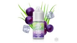 AROMA GRAPE ALOE JUST JUICE BAR 6ML MINILONGFILL
