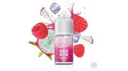 AROMA DRAGONFRUIT RASPBERRY JUST JUICE BAR 6ML MINILONGFILL