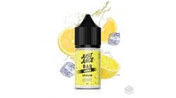AROMA LEMONADE JUST JUICE REBORN BAR 6ML MINILONGFILL