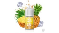 AROMA PINEAPPLE JUST JUICE BAR 6ML MINILONGFILL
