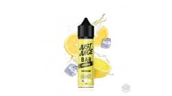 AROMA LEMONADE JUST JUICE REBORN BAR 12ML LONGFILL