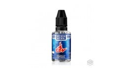 BASE PROPILENGLICOL 100%PG O4V 30ML OIL4VAP
