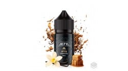 AROMA RY4 TOBACCO EL JEFE 5ML MINILONGFILL