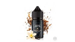 AROMA VANILLA TOBACCO EL JEFE 5ML MINILONGFILL