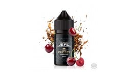 AROMA CHERRY TOBACCO EL JEFE 5ML MINILONGFILL