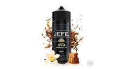 FLAVOR RY4 TOBACCO EL JEFE 20ML LONGFILL