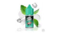 AROMA TRIPLE MINT MINT RANGE JUST JUICE 6ML MINILONGFILL