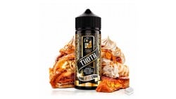FLAVOUR THOTH OIL4VAP 30ML LONGFILL