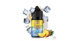 AROMA PINEAPPLE COCONUT EXTRA ICE ILLEST 5ML MINILONGFILL