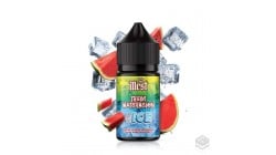 AROMA TRIPLE WATERMELON EXTRA ICE ILLEST 5ML MINILONGFILL