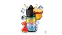 AROMA WATERMELON PINEAPPLE EXTRA ICE ILLEST 5ML MINILONGFILL