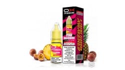 NICOTINE SALTS PIÑA DAIQUIRI OXVA OX PASSION 10ML