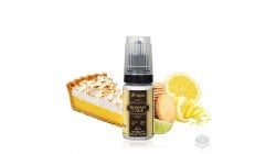 NICOTINE SALTS MOMMY CAKE ARTISANS SELECTION DROPS 10ML