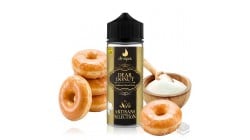 FLAVOUR DEAR DONUT ARTISANS SELECTION DROPS 10ML LONGFILL