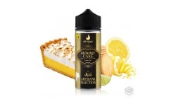 AROMA MOMMY CAKE ARTISANS SELECTION DROPS 10ML LONGFILL