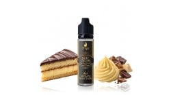 FLAVOUR HOLY CREAM ARTISANS SELECTION DROPS 5ML LONGFILL