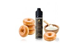 FLAVOUR DEAR DONUT ARTISANS SELECTION DROPS 5ML LONGFILL
