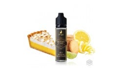 FLAVOUR MOMMY CAKE ARTISANS SELECTION DROPS 5ML LONGFILL