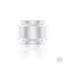 PYREX GEEKVAPE Z NANO 3 VAPE