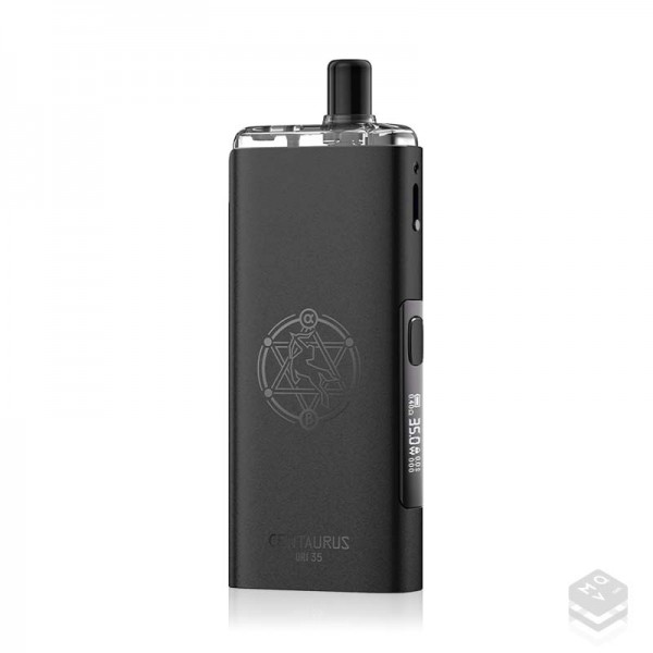 LOST VAPE CENTAURUS ORI 35 POD KIT VAPE