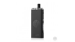 LOST VAPE CENTAURUS ORI 35 POD KIT VAPE