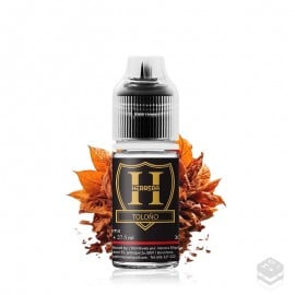 AROMA TOLOÑO HERRERA 2.5ML MINILONGFILL