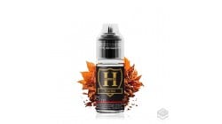 AROMA TOLOÑO HERRERA 2.5ML MINILONGFILL