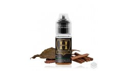 FLAVOUR CHURDINAS HERRERA 2.5ML MINILONGFILL