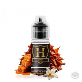 AROMA RIVAS HERRERA 2.5ML MINILONGFILL