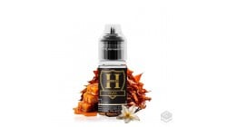FLAVOUR RIVAS HERRERA 2.5ML MINILONGFILL