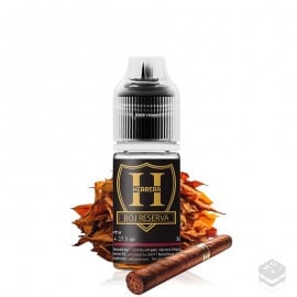 FLAVOUR BOJ RESERVA HERRERA 2.5ML MINILONGFILL