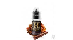 AROMA BOJ RESERVA HERRERA 2.5ML MINILONGFILL