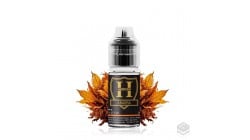 AROMA ABARRA HERRERA 2.5ML MINILONGFILL