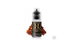 AROMA VIURA HERRERA 2.5ML MINILONGFILL