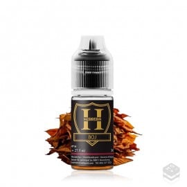 AROMA BOJ HERRERA 2.5ML MINILONGFILL