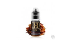 AROMA BOJ HERRERA 2.5ML MINILONGFILL