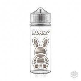 120ML BUNNY GRADUATED BOTTLE VAPE