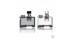 2x CARTRIDGE ORION PRO II LVE POD
