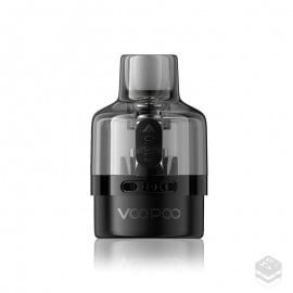 CARTUCHO PNP X DTL VOOPOO