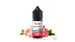 PEPPERMINT CAPELLA FLAVOURS 30ML